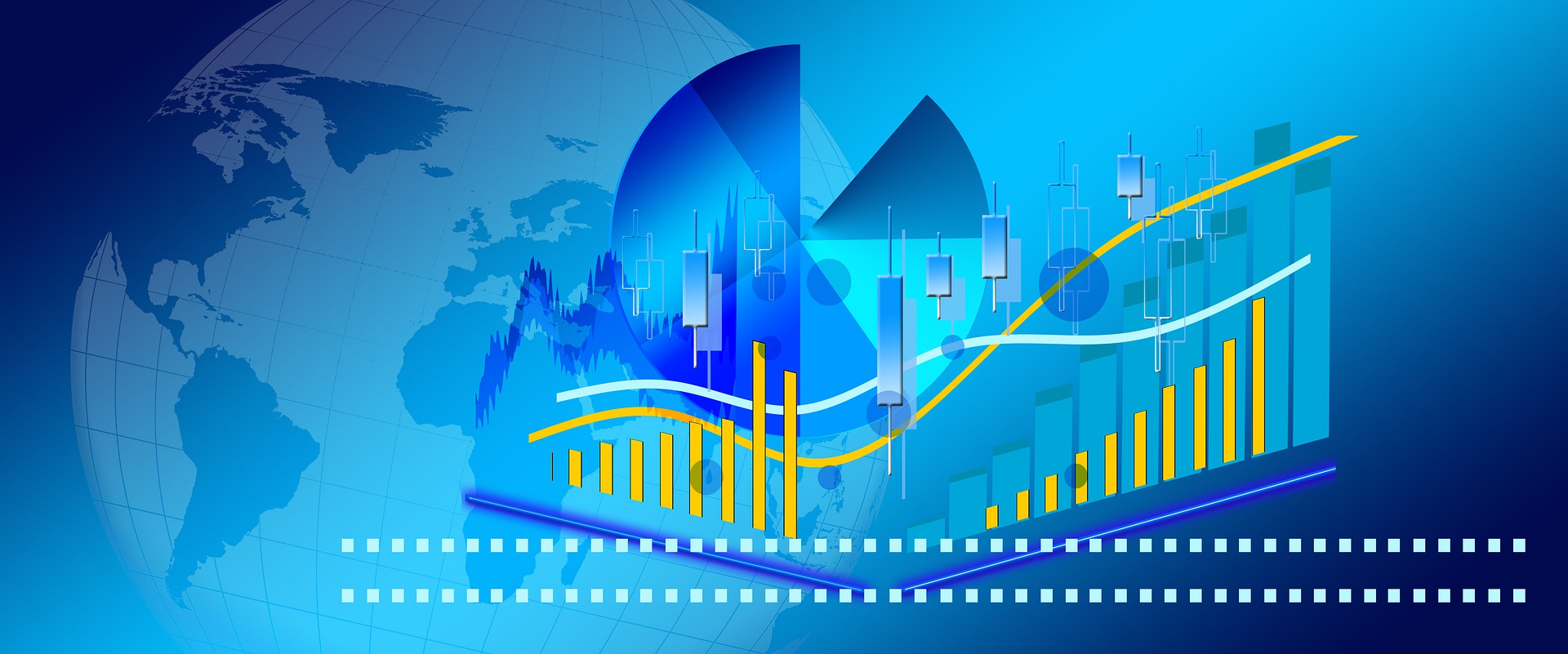 Statistiche del sito